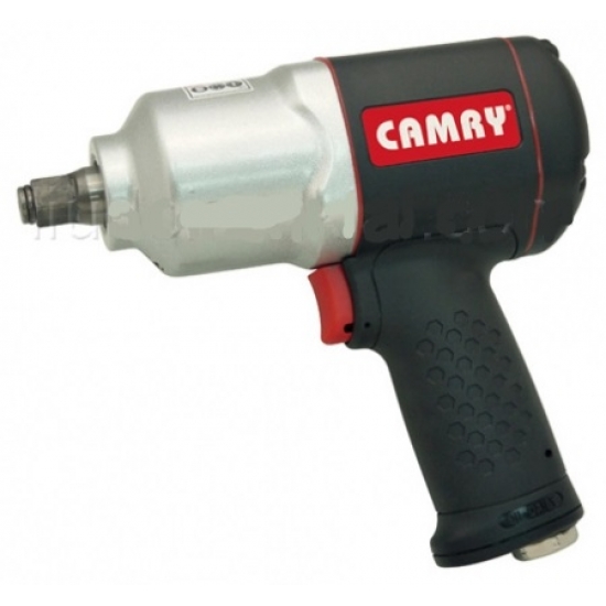 Pneumatic wrench 1/2 "