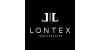 Lontex