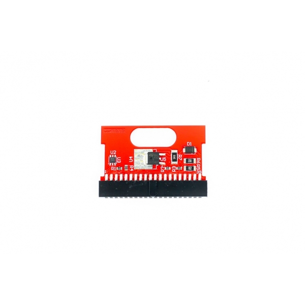 Automotive configurator MAGICMOTORSPORT FLEX