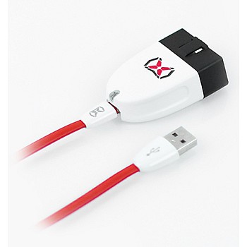 Mobile, personal programming device IXI