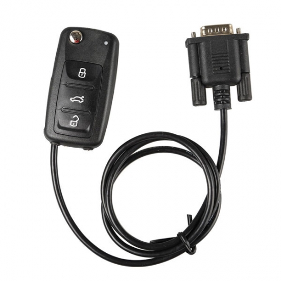 Xhorse ID48 Chip data cable VVDI2