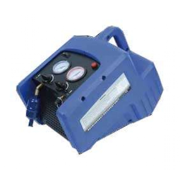 Коллектор фреона с маслоотделителем Magneti Marelli R134a / R1234yf и др.