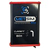 Engine control module diagnostic and repair equipment Metsim Pro