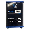 Engine control module diagnostic and repair equipment Metsim Pro