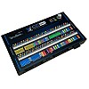 Engine control module diagnostic and repair equipment Metsim Pro