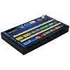 Engine control module diagnostic and repair equipment Metsim Pro