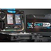 Engine control module diagnostic and repair equipment Metsim Pro
