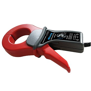 Токоизмерительные клещи для осциллографа ACP1000