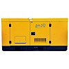 Стационарный дизельный генератор 30 кВт BD-30