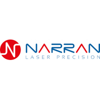 Narran