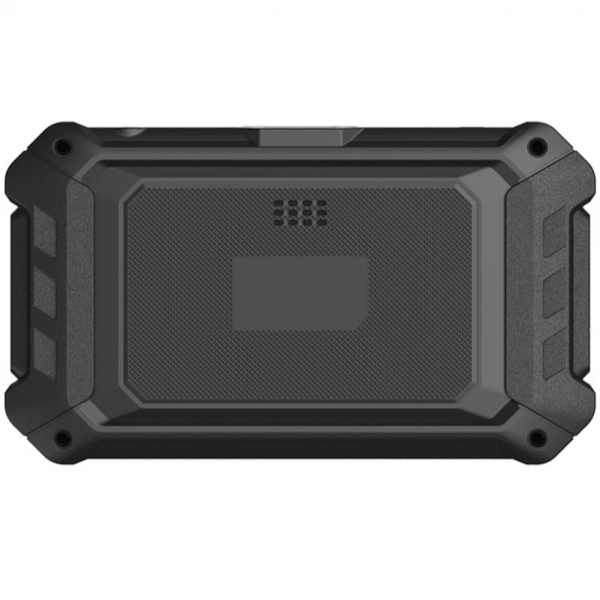 ISCAN diagnostic tool for KAWASAKI motorcycles OBDSTAR