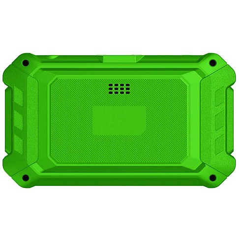 Устройство программирования иммобилайзера OBDStar Key Master 5