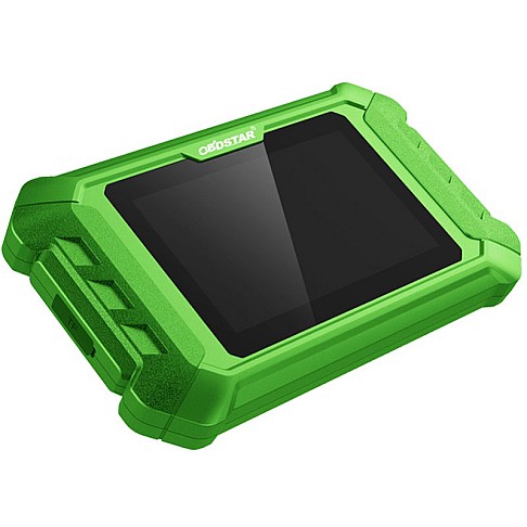 Устройство программирования иммобилайзера OBDStar Key Master 5