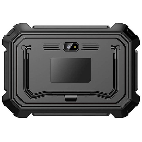 Диагностическое оборудование для лодок и гидроциклов OBDStar D800