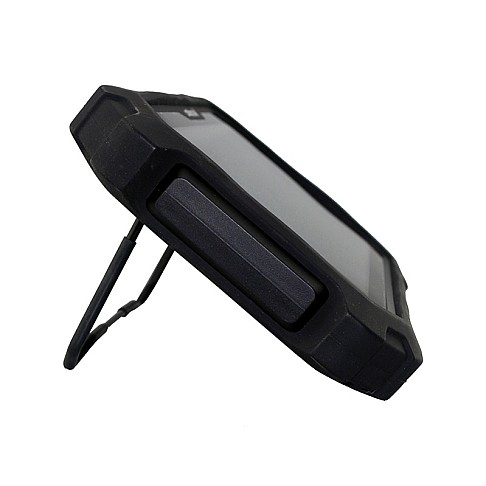 Диагностическое оборудование для лодок и гидроциклов OBDStar D800