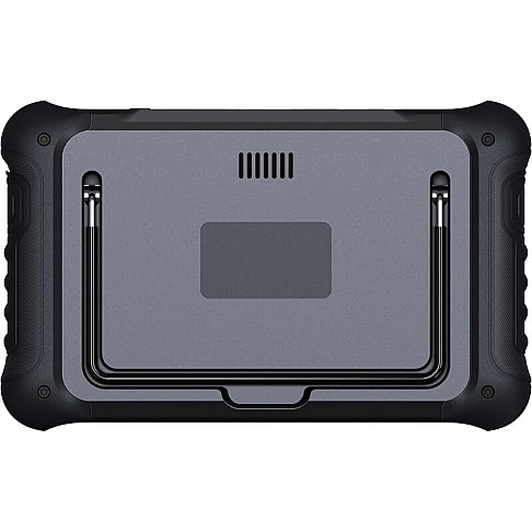 Диагностическое оборудование для мотоциклов OBDStar MS70