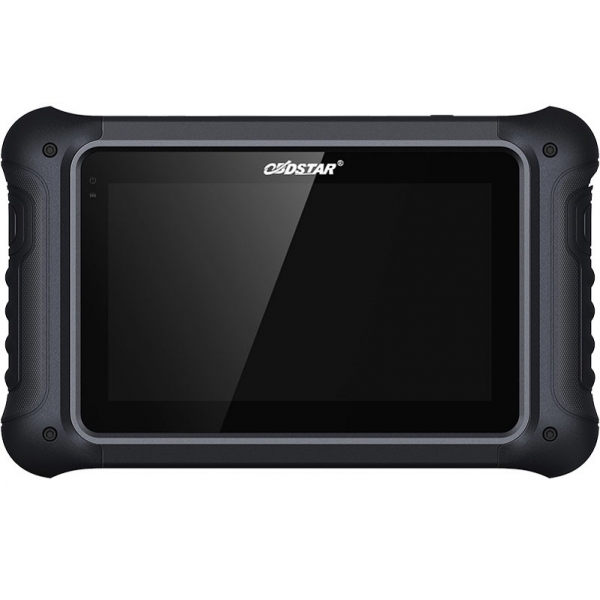 Диагностическое оборудование OBDStar D700 для подвесных лодочных двигателей водного транспорта