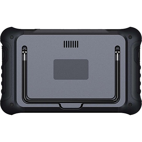 Диагностическое оборудование OBDStar D700 для подвесных лодочных двигателей водного транспорта