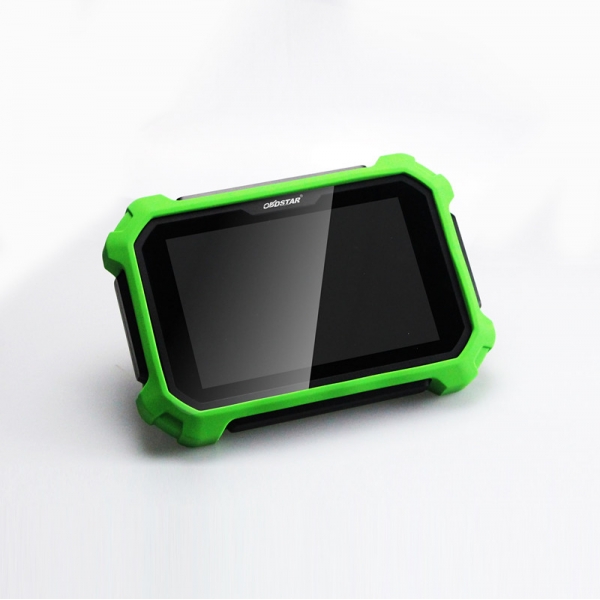 Universal key programmer OBDstar DP-Plus C