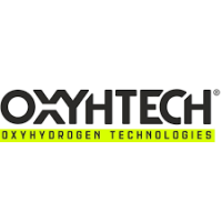 Oxyhtech