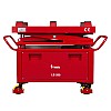 Electric car battery lift Redats LE-220, 1000 kg
