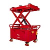 Electric car battery lift Redats LE-220, 1000 kg