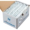 Glue weights set for alloy wheels 5 g, 100 pcs. Redats