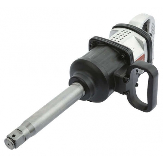 Pneumatic impact wrench 1 "5000NM REDATS P-350