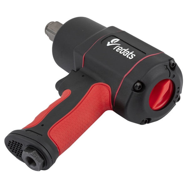 Impact wrench REDATS P-220
