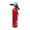 Automatic impact tire inflator Bazuka 12l
