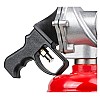 Automatic impact tire inflator Bazuka 9l
