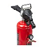Automatic impact tire inflator Bazuka 9l