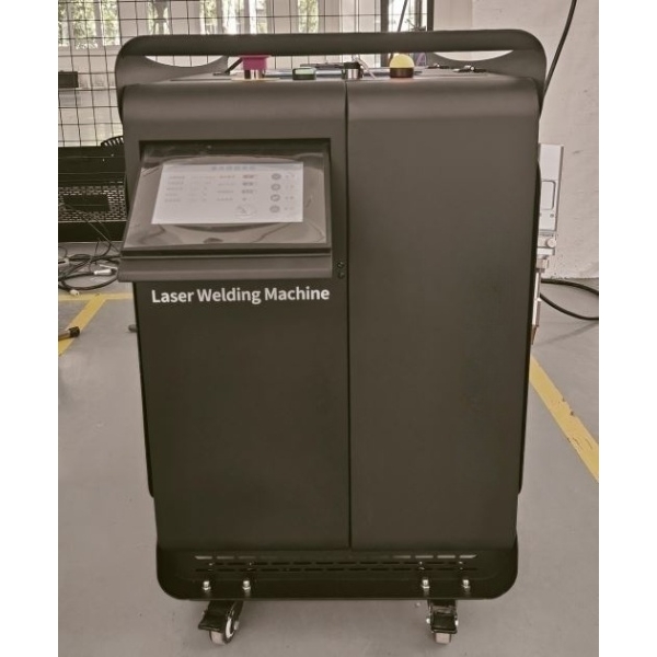 Laser welding machine 3000W