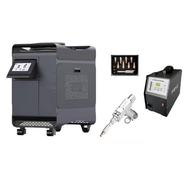 Laser welding machine 3000W