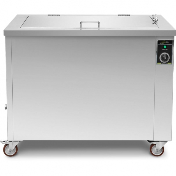Ультразвуковая ванна 300 литров ST-300 SONIXTEC