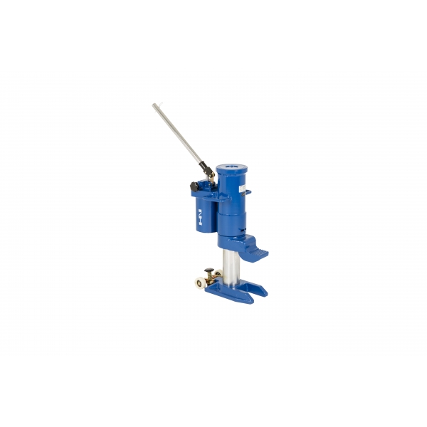 Домкрат 25000 кг NH Handling MD250