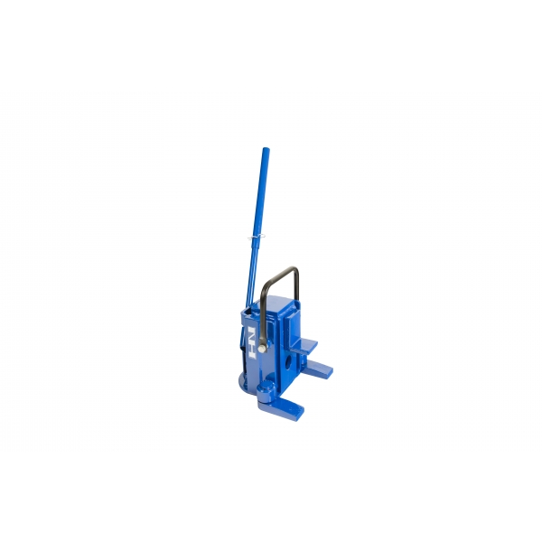 Lifting jack 8000 kg NH Handling MD80D