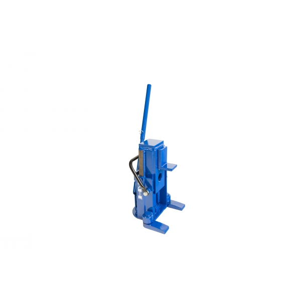 Lifting jack 3000 kg NH Handling MD30D