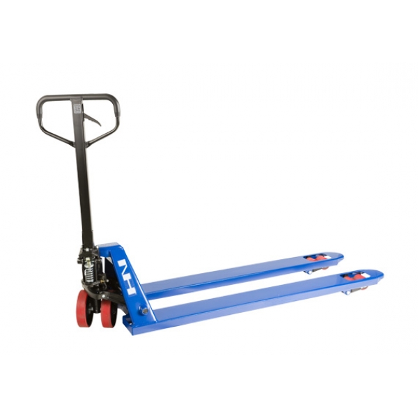 Pallet truck 2000 kg NH Handling PLM2015BP
