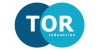 TOR Industries