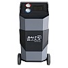 Automatinė sunkiojo transporto kondicionierių pildymo stotelė BD-10A R134a