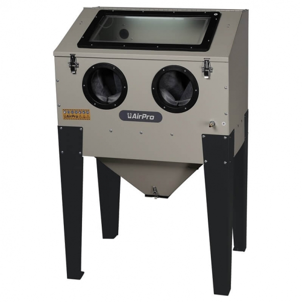 Sandblast 220L
