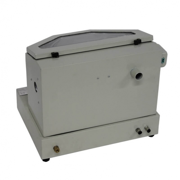 Sandblast 30L