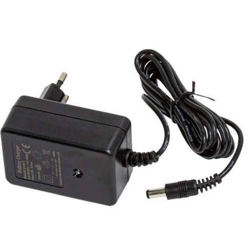 Рохля с весами 2500 кг из нержавеющей стали 115 см Mammuth