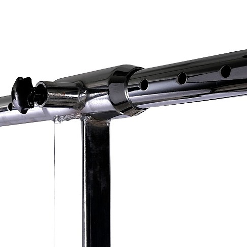 Sunkvežimių ratų transportavimo vežimėlis 1500 kg ir 5 ratų Mammuth