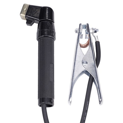 Inverterinis elektrodų suvirinimo aparatas 200A Valkenpower