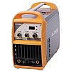 Inverter electrode welding machine 400A Valkenpower