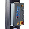 Elektrohidraulinis dviejų kolonų keltuvas Weber Expert SJC-10XL - 3,8