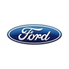 Ford диагностика