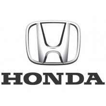 Honda диагностика